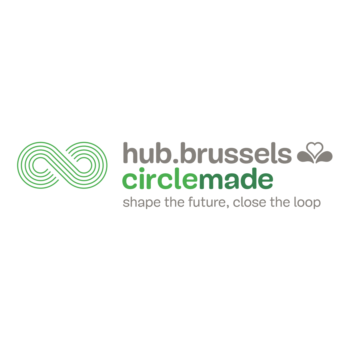 Logo Circlemade