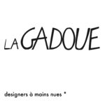 Logo La Gadoue