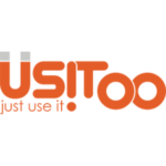 Logo Usitoo