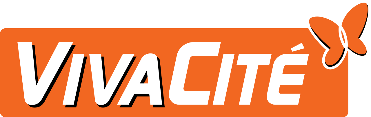 Logo de Vivacite